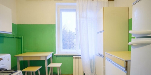 1-комн квартира Пушкин г, Алексея Толстого б-р,  д. 3