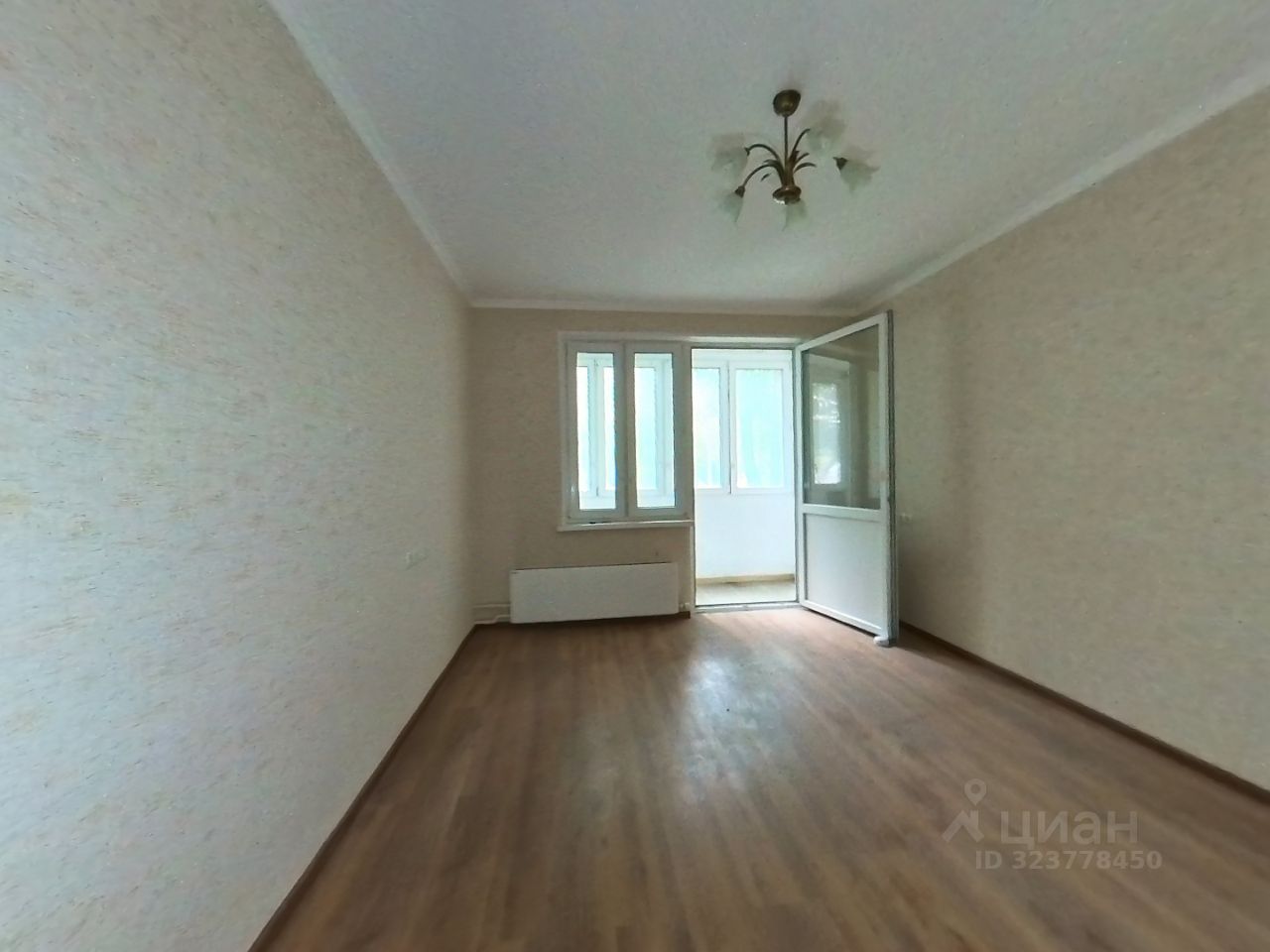 Продажа 2-комн квартиры на вторичном рынке Востряковский проезд, 21К1