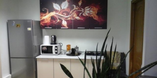 Комната Штурманская ул ,  д. 16,  к. 1