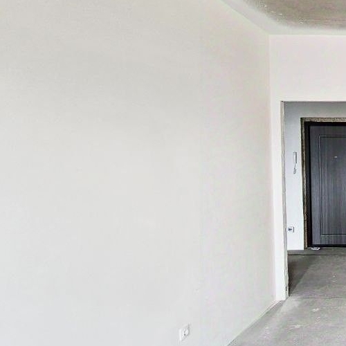 1-комн квартира Большой Сампсониевский проспект, 77