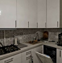 Продажа 3-комн квартиры на вторичном рынке Дмитровское ш,  д. 41 к1