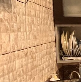 Продажа студии Пронина мкр, Звенигород, д. 5 Продажа студии Пронина мкр, Звенигород, д. 5