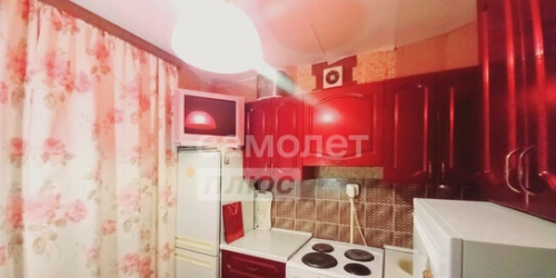 2-комн квартира ул Академика Виноградова,  д. 4,  к. 2