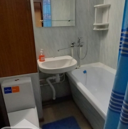 Продажа 1-комн квартиры на вторичном рынке Мурановская улица, дом 17Б Продажа 1-комн квартиры на вторичном рынке Мурановская улица, дом 17Б