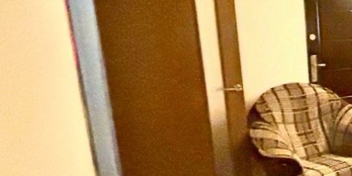 4-комн квартира улица Матроса Железняка, 57