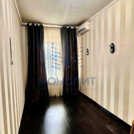 Продажа 2-комн квартиры на вторичном рынке Рязанский проезд