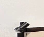 Продать Квартиры вторичка 26-я Васильевского острова линия, 7   