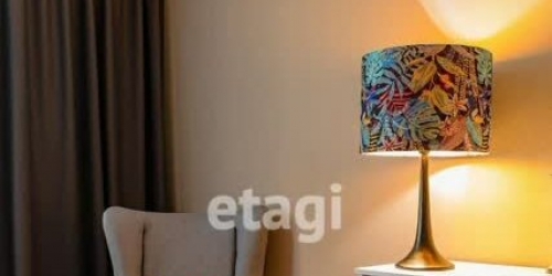 2-комн квартира Рижский проспект,  д. 23