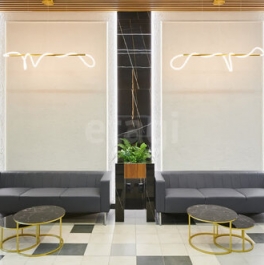 Продажа 1-комн квартиры на вторичном рынке Грайвороновская улица,  д. 4 с1