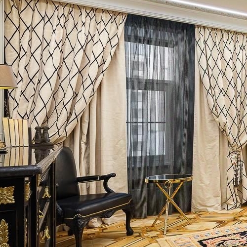 3-комн квартира Парадная улица, 3к2