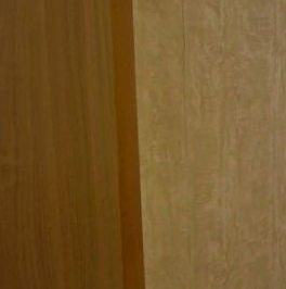 Продажа 1-комн квартиры на вторичном рынке Мытищи, Олимпийский проспект, 13к3