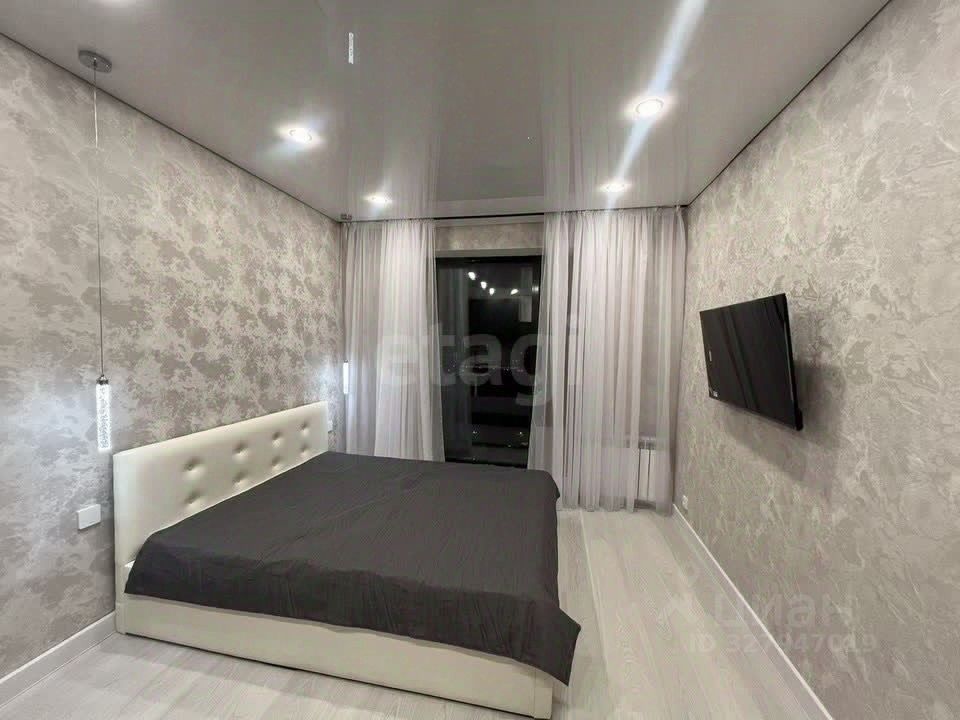 Продажа студии Дмитровское шоссе, 75/77