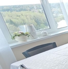 Продажа 2-комн квартиры на вторичном рынке Школьный мкр, д. Брехово,  д. к11