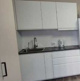 Аренда студии Политехническая улица, 6 Аренда студии Политехническая улица, 6