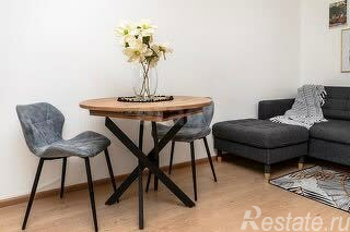 Продажа 1-комн квартиры на вторичном рынке Ветеранов пр-кт,  д. 171,  к. 1