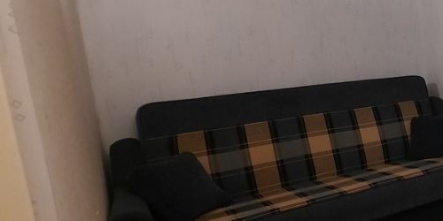 1-комн квартира проспект Энергетиков, 46К1