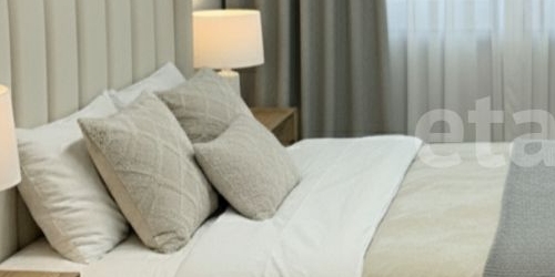 2-комн квартира Ириновский проспект, 17К3