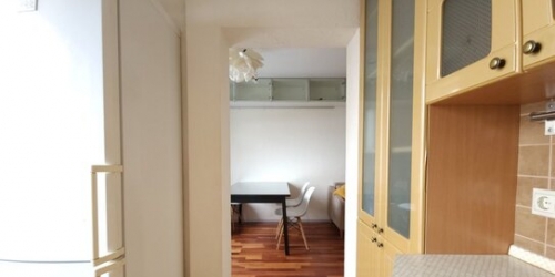 3-комн квартира Лазаревский пер,  д. 2,  к. 1