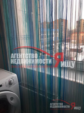 Продажа 2-комн квартиры на вторичном рынке Раменское, ул. Дергаевская,  д. 28