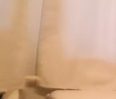 Сдать в аренду Комнаты в квартирах улица Жуковского, 59-61   