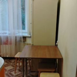 Продажа 2-комн квартиры на вторичном рынке Полоцкая улица,  д. 23