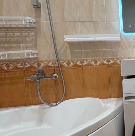 Продажа 2-комн квартиры на вторичном рынке Россошанская улица, 3К2