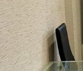 Продать Квартиры вторичка Шувалово тер., улица Береговая, 28к4   