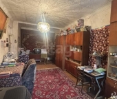 Продать Квартиры вторичка Сергиев Посад, б-р Свободы  3 