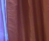 Продать Квартиры вторичка Лахтинская улица, 7   