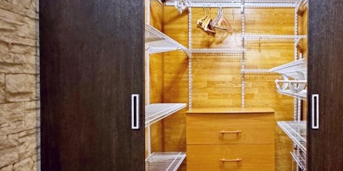 1-комн квартира Большая Черкизовская улица, 3К1