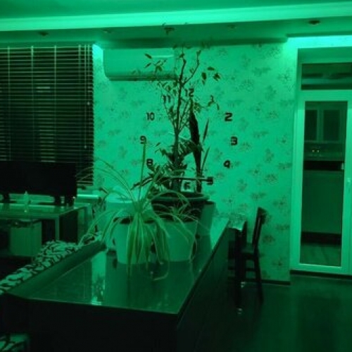 1-комн квартира Коломяжский пр-кт