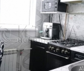 Продать Квартиры вторичка улица Ушинского  9 к1 