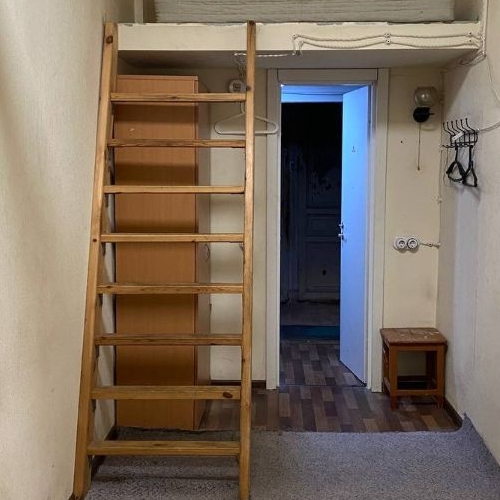 Комната 9-я Васильевского острова линия, 30