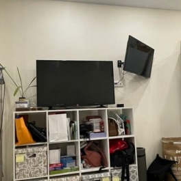 Продажа 1-комн квартиры на вторичном рынке Домодедово, Высотная улица,  д. 5