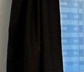 Сдать в аренду Квартиры вторичка Очаковское шоссе, 5к1   