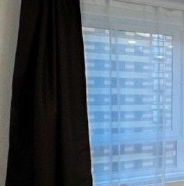 Аренда 1-комн квартиры на вторичном рынке Очаковское шоссе, 5к1