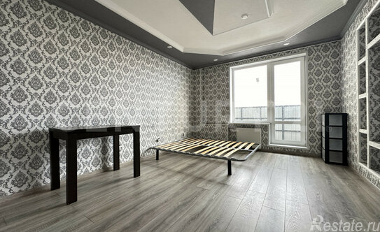 Продажа 1-комн квартиры на вторичном рынке Валдайская улица,  д. 2 к2