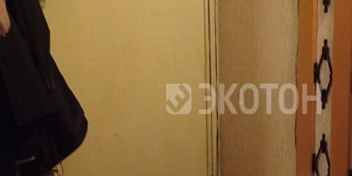 2-комн квартира улица Турку, 28К3
