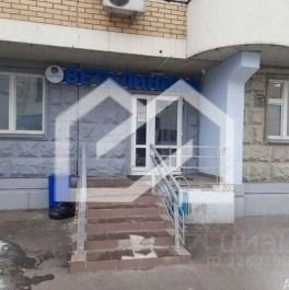 Продажа ПСН Летчика Павлова ул Продажа ПСН Летчика Павлова ул