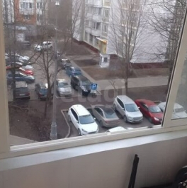 Продажа 1-комн квартиры на вторичном рынке Коровинское ш,  д. 21 к1