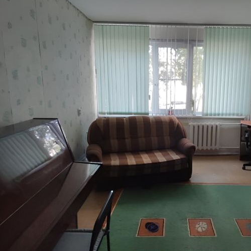 3-комн квартира Кингисепп, улица Химиков, 14