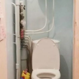 Продажа 1-комн квартиры на вторичном рынке Энгельса пр-кт