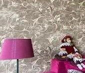 Сдать в аренду Квартиры вторичка набережная Тараса Шевченко, 3   