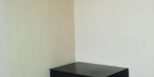 3-комн квартира бульвар Новаторов, 1