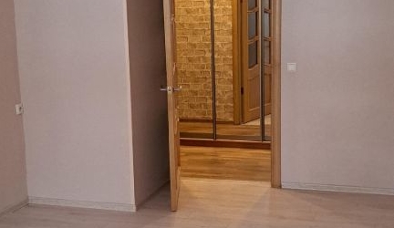 2-комн квартира Сертолово, Выборгское шоссе, 1