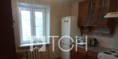 1-комн квартира Ивантеевка, Толмачева ул, 8,  д. 8