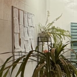 Продажа 3-комн квартиры на вторичном рынке Химки, улица Лавочкина, 13к1