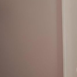 Аренда 1-комн квартиры на вторичном рынке Большая Бронная улица, 5