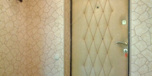 1-комн квартира улица Уткина,  д. 45А