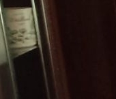 Продать Квартиры вторичка Малая Карпатская улица, 9К1   